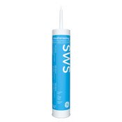 Img of GE SWS Silicone Sealant